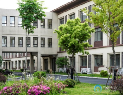 1623916458769021141.png image.png