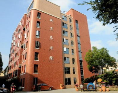 1623916812850064191.png image.png