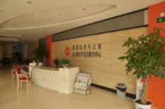 1623984324666016041.png image.png