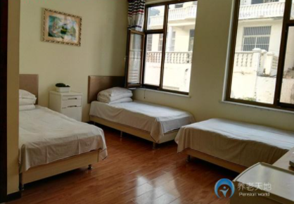 1623985437491065139.png image.png