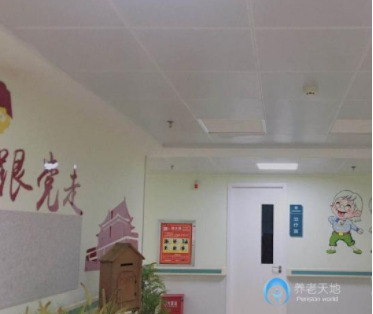 1623986318588031753.png image.png