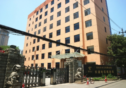 1623987436326002350.png image.png