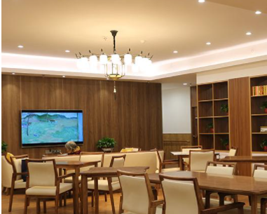 1623987446794004058.png image.png