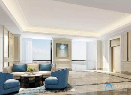 1623987461509019612.png image.png