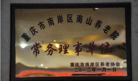 1623996555192091473.png image.png