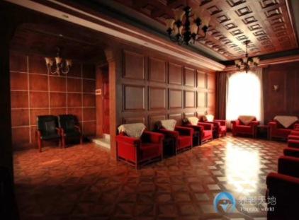 1623997362709094663.png image.png