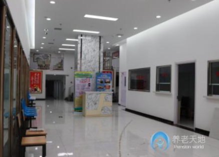 1623998733526070785.png image.png