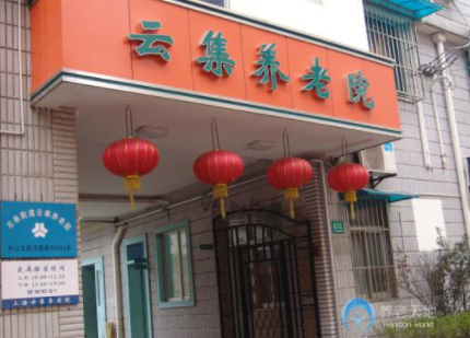 1624000788774025766.png image.png