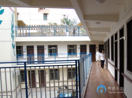 1624000803552061237.png image.png