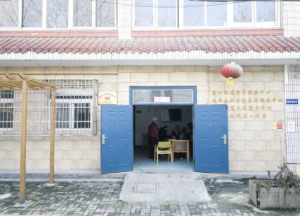 1624001311451077146.png image.png