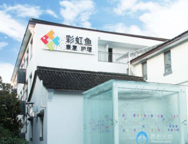 1624004595354072558.png image.png