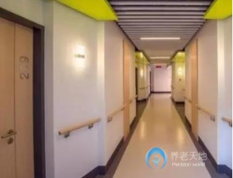 1624004609327007411.png image.png