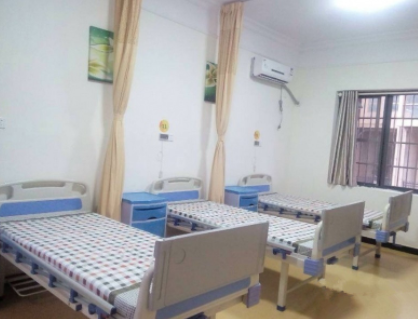 1624005939063039694.png image.png