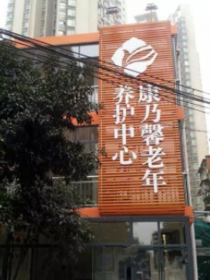 1624005954694081685.png image.png