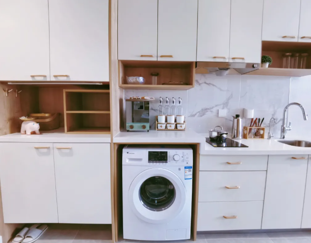 1624106749140051725.png 微信截圖_20210619204422.png