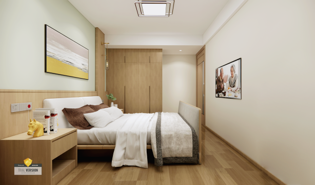 1624108513903050619.png 4.png