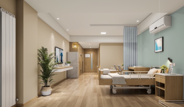 1624108524865038095.png 6.png