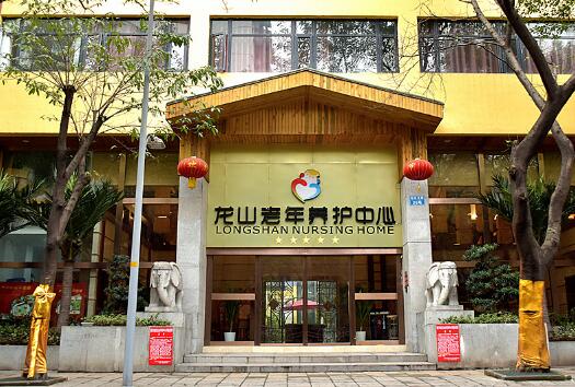 1624352031121032237.jpg 1624352031121032237.jpg