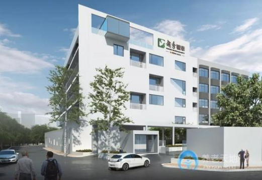 1624526828934050112.png 1.png