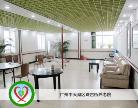 1624526836971052537.png 2.png