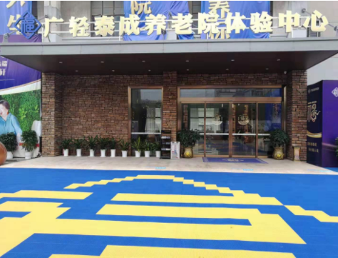 1624526844085024380.png 3.png