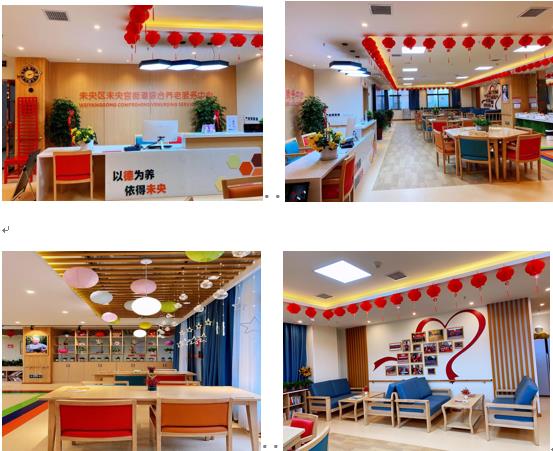 1624609617249060897.jpg 1624609617249060897.jpg