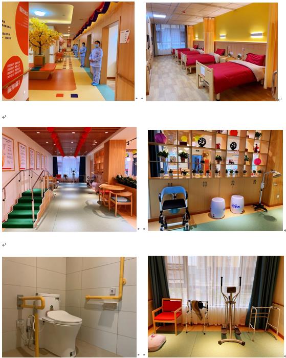 1624609633871059066.jpg 1624609633871059066.jpg