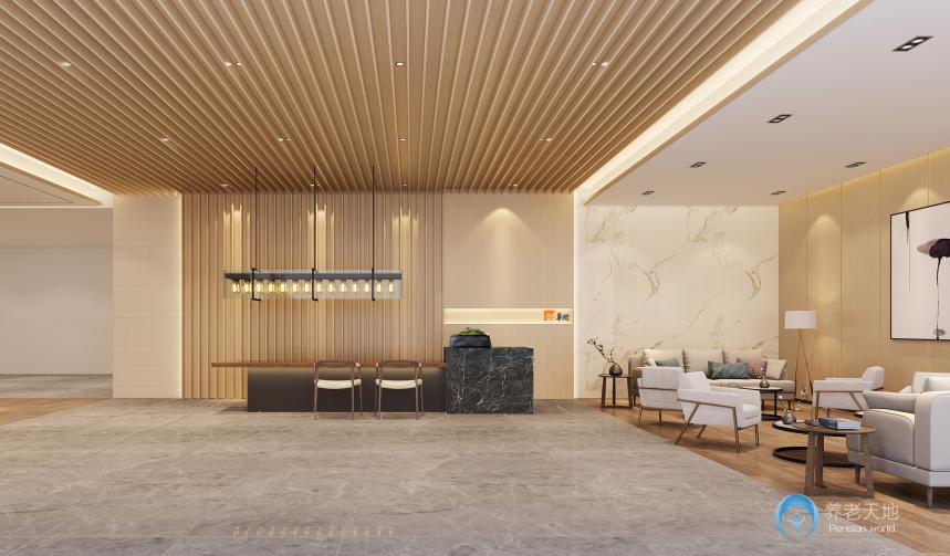 1624675054221051903.jpg 1624675054221051903.jpg