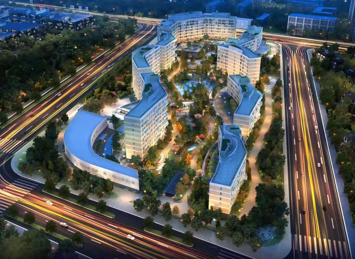 1624934635380018608.jpg 1624934635380018608.jpg