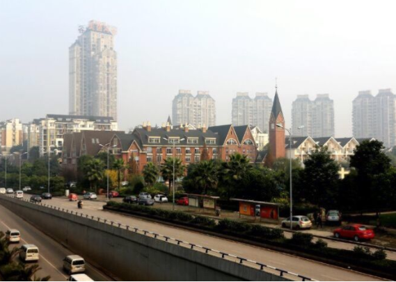 1625024655578070720.jpg 1625024655578070720.jpg