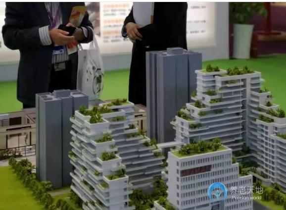 1625046744274072156.jpg 1625046744274072156.jpg