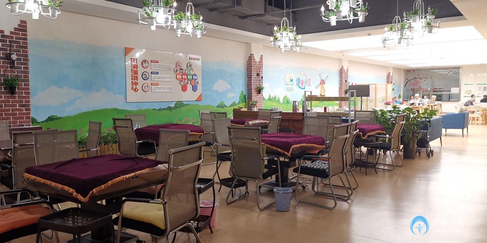 1625119330047056703.jpg 1625119330047056703.jpg