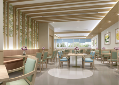 1625119436225086171.jpg 1625119436225086171.jpg