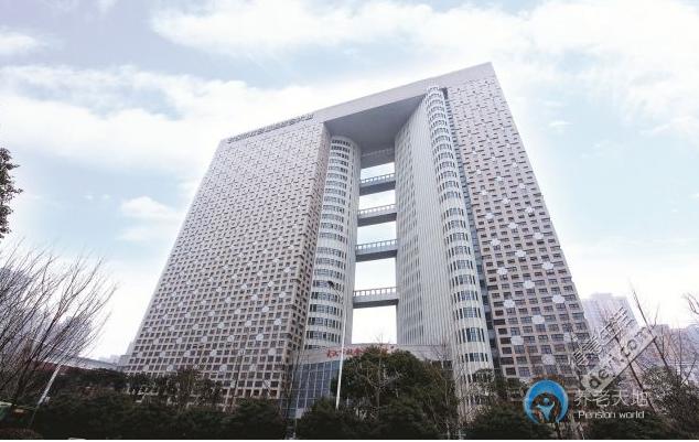 1625128562879092023.jpg 1625128562879092023.jpg