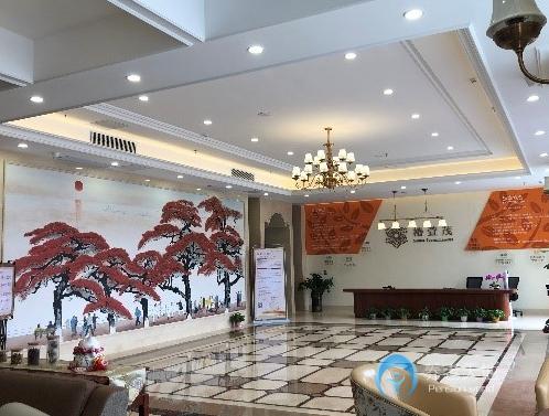 1625190184463054367.jpg 1625190184463054367.jpg