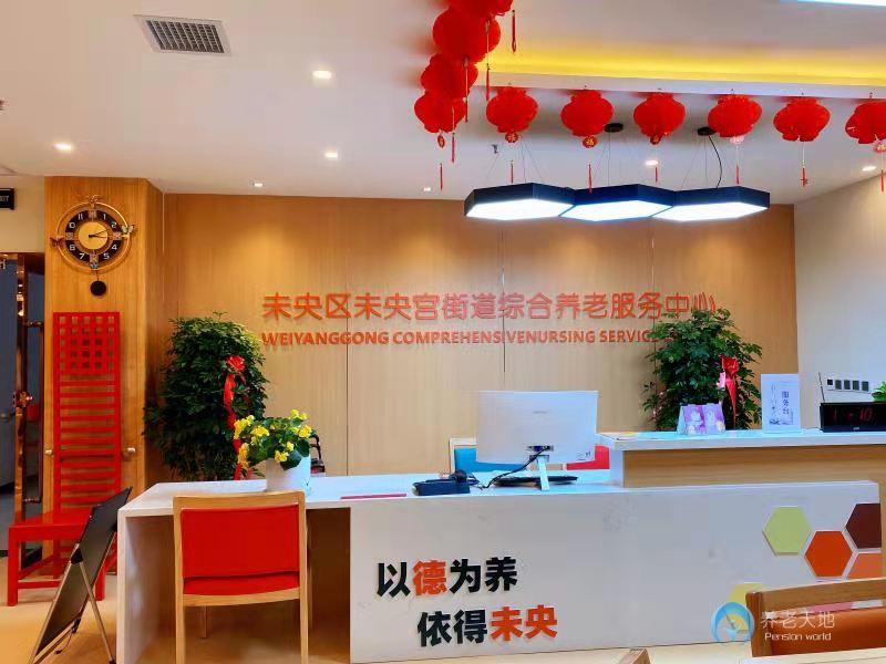 1625296082233066975.jpg 1625296082233066975.jpg