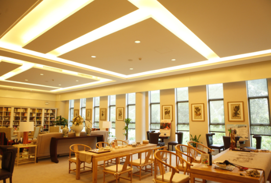 1625380054162082040.png 3.png