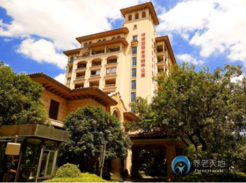 1625386286703051930.png 3.png