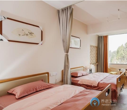 1625387491601000948.png 3.png