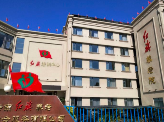 1625387506405072407.png 1.png