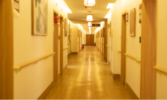 1625388081984083059.png 11.png