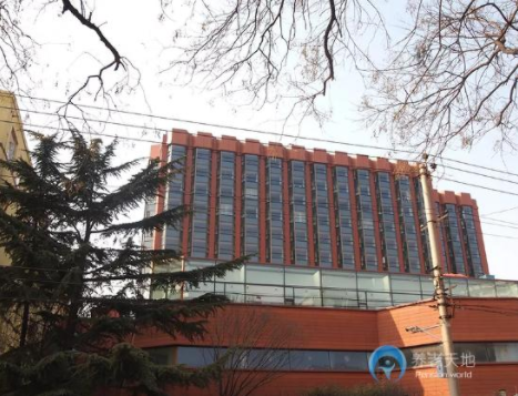 1625449499573022424.png 2.png