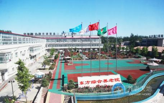 1625449507815092947.png 3.png