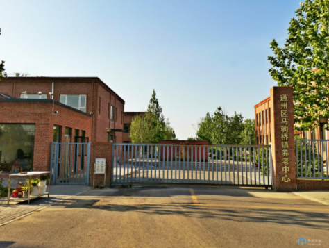 1625474130902012713.png 3.png