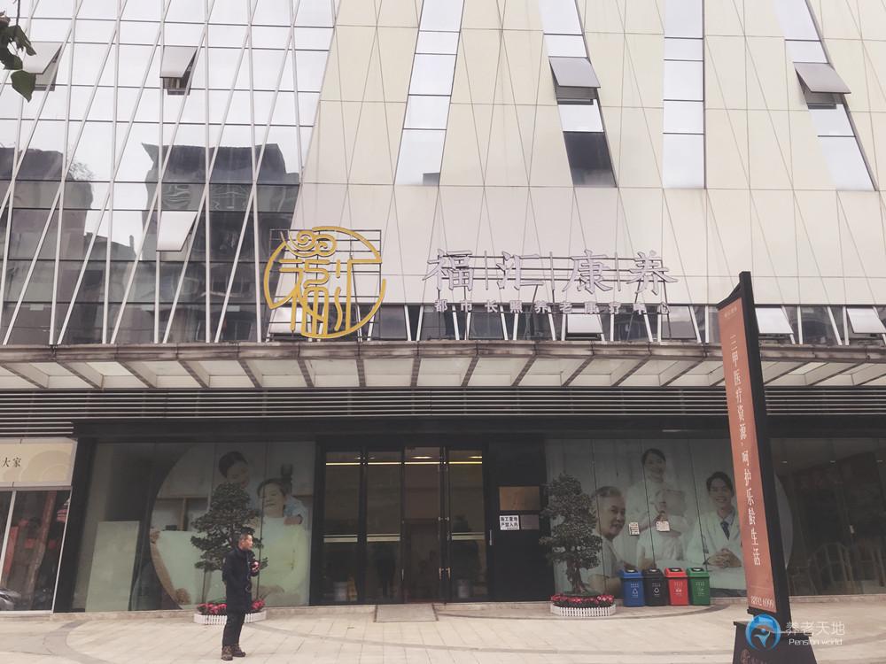 1625562205885071440.jpg 1625562205885071440.jpg