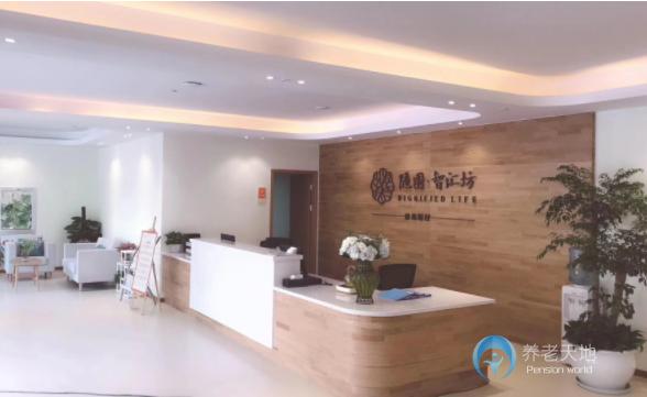 1625626005992023362.jpg 1625626005992023362.jpg