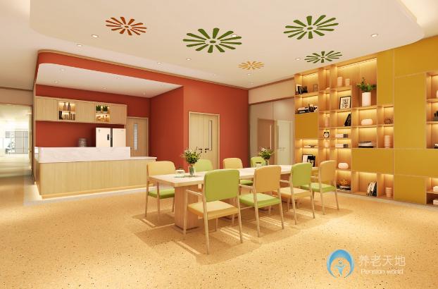 1625626065083063854.jpg 1625626065083063854.jpg