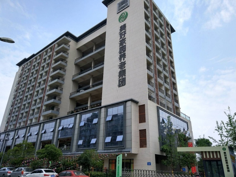 1625647825273032019.jpg 1625647825273032019.jpg