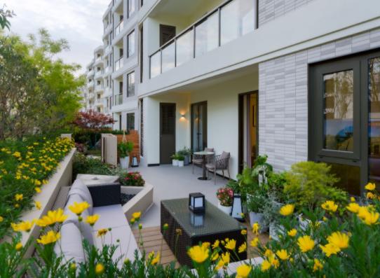 1625710844277054659.jpg 1625710844277054659.jpg