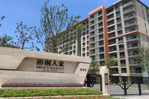 1625710908740086268.jpg 1625710908740086268.jpg